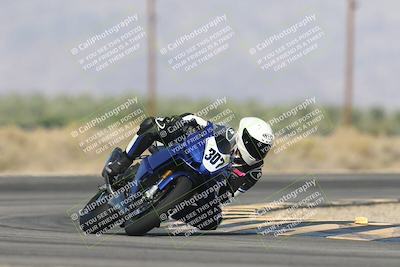 media/Oct-31-2025-CVMA Friday Practice (Fri) [[e9defcbea4]]/5-Racer 4 Practice - Trackday 1/Session 3 (Turn 16)/